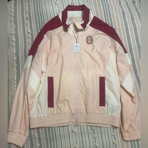 COACH jacket